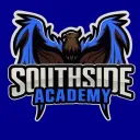 Southside Academy - Bloxburg