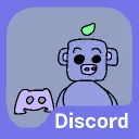 Lost Games Community