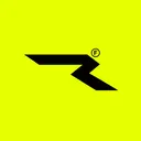 MISSION Racing Series