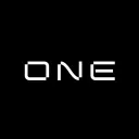 ONE Racing Series