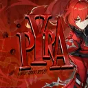 ✿  pyra  ꕀ  commission sv