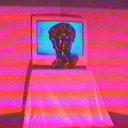 Utopia Discord server icon