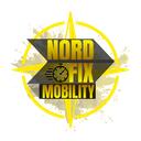 NordFix Mobility Discord Server Icon