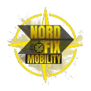 NordFix Mobility