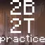 2b2tpractice.org