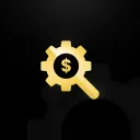 ToolSuite Affiliate Program