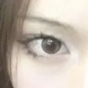 𐔌    ℓιttle bᥱrrყs vauℓt  .♡