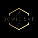 Bowie Smp