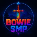 Bowie Smp