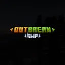 𝙾𝚞𝚝𝚋𝚛𝚎𝚊𝚔 𝚂𝙼𝙿