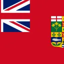 [RCW] Dominion of Canada