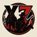 XZ