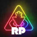 FNAF: Welcome to the Pizzaplex!  【RP FR 】