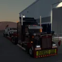 Detroyerx1234r's community