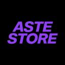 ASTE STORE PL/ENG Discord server logo