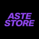 ASTE STORE PL/ENG