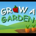 Grow a Garden Server!