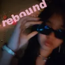 @ / rebound