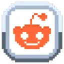 Reddit Bonanza