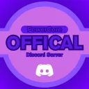 PowerCore Community Server