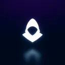 CheaterScm
