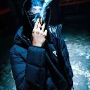𖣐H.D.S 𖣐 • 𖣘 MAFIA 𖣘