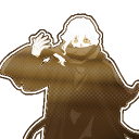 🍂✿̲ ᩙ 　𝕤h𝕚ց⑅𐑾ɑ𝕜ꪱ。 𝕕ⱼ2𝕝　徐𓏼　⚞𓈒🍙๑ Discord server icon