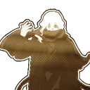 🍂✿̲ ᩙ 　𝕤h𝕚ց⑅𐑾ɑ𝕜ꪱ。 𝕕ⱼ2𝕝　徐𓏼　⚞𓈒🍙๑