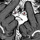 𝑮𝑨𝑪𝑯𝑰𝑨𝑲𝑼𝑻𝑨 𝑻𝑹𝑷/𝑹𝑷