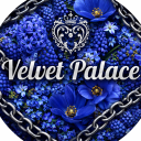 Velvet Palace | 18+ |