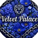 Velvet Palace | 18+ |