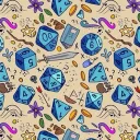 NerdZone OWL
