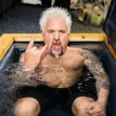 FLAVORTOWN