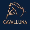 「 ✧ CAVALLUNA ✧ 」