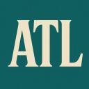 ATL | DISBOARD: Discord Server List