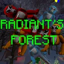 Radiant's Forest (Mod Apps Open)