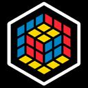 HIVEMIND Discord Server Icon