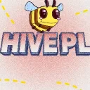 HivePL Community Sh0p + cfg