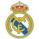 TPS Real Madrid FC #BAŞLIYORUZ