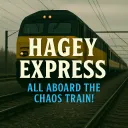 Hagey's Trolling Union