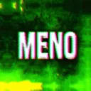 Meno Shop