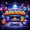 Arkadia