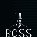 ░B░O░S░S░ 𝐂𝐑𝐄𝐖