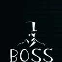░B░O░S░S░ 𝐂𝐑𝐄𝐖