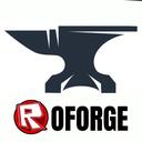 RoForge