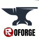 RoForge Discord server icon