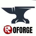 RoForge