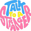 Talk To A Stranger (Social Club) Discord Server
