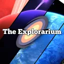 The Explorarium