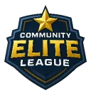 Community Elite League